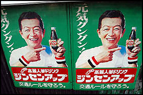 20100501-food and drink  Japan-photo.deD-WERB57.jpg